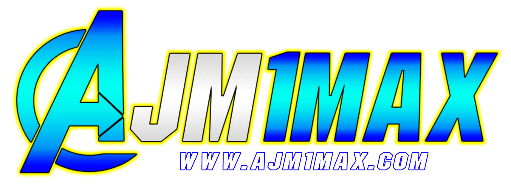 ajm1max